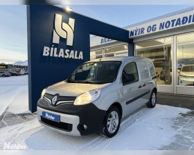 RENAULT KANGOO ENERGY